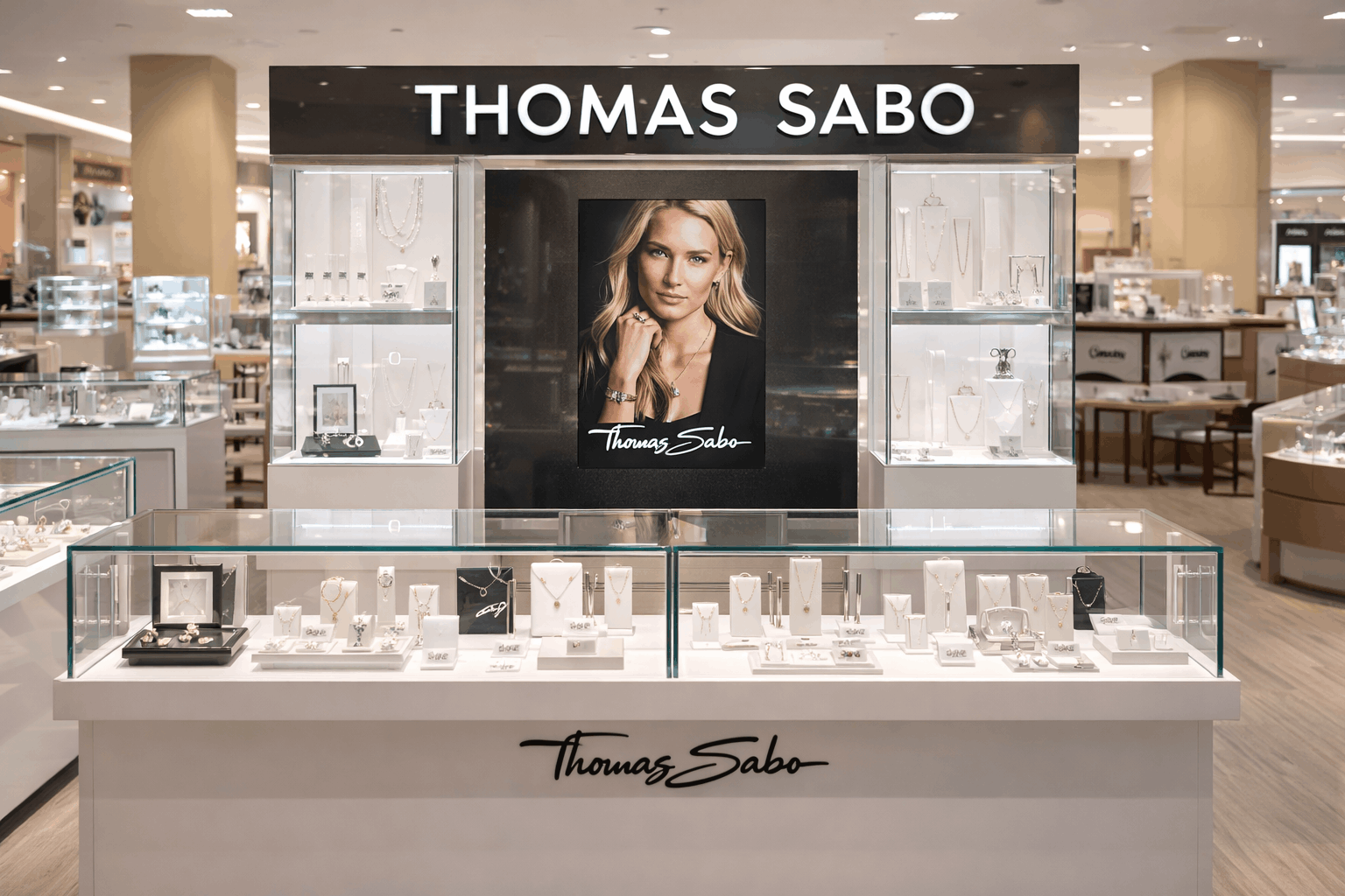 06. Gdzie kupić oryginalne egzemplarze