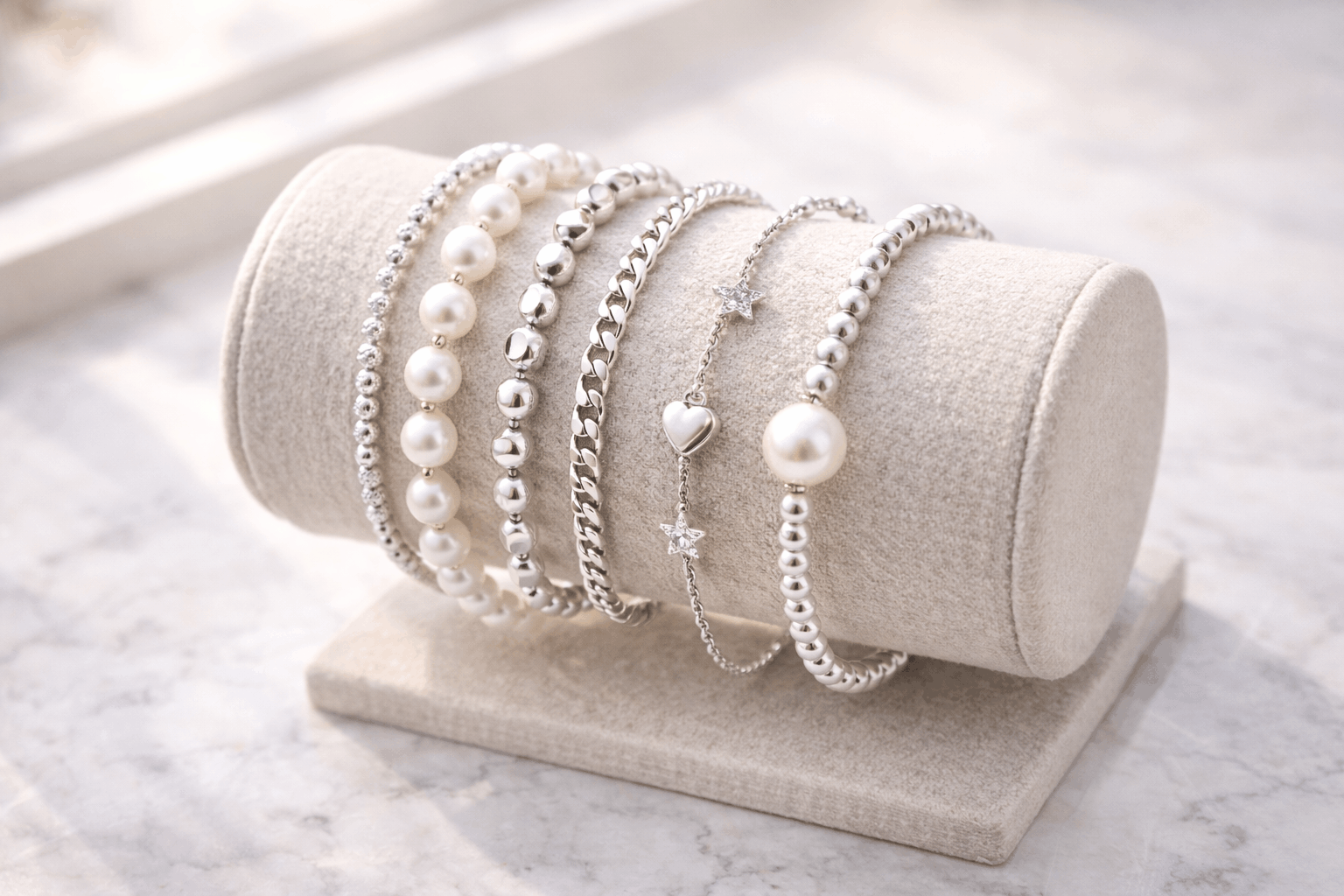 08. Warstwowanie i stacking