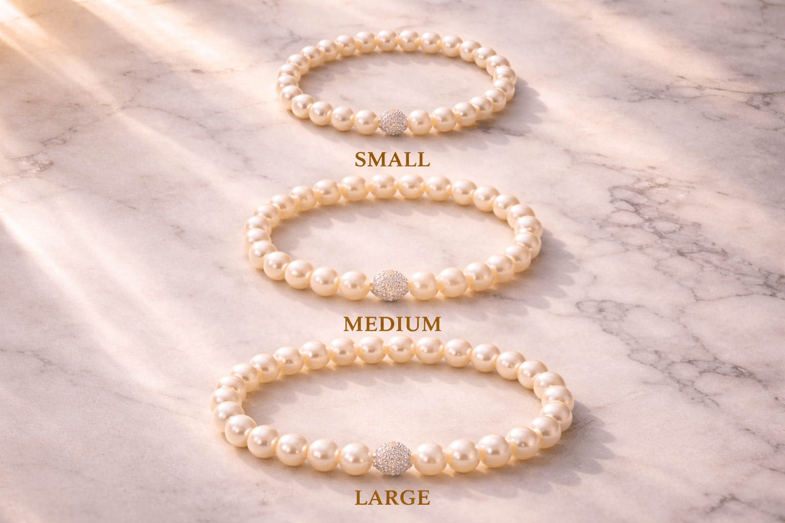 pearlsonly-blog-121-image-5-pearl - Choosing Pearl Size for Your Bracelet - Pearls Jewelry - pearlsonly