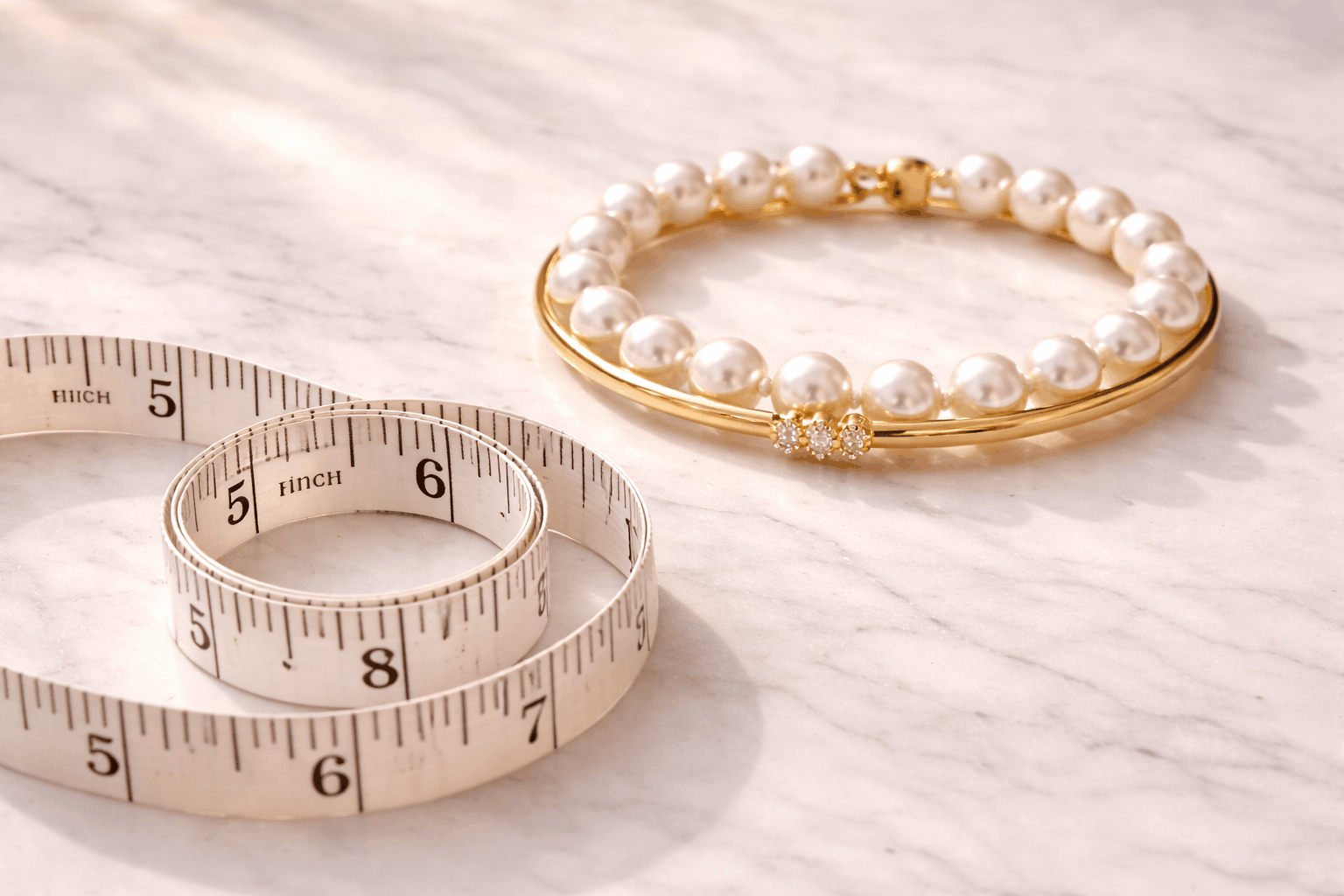 pearlsonly-blog-124-image-5-pearl - Mierzenie bransoletek typu bangle - Perły Biżuteria - pearlsonly