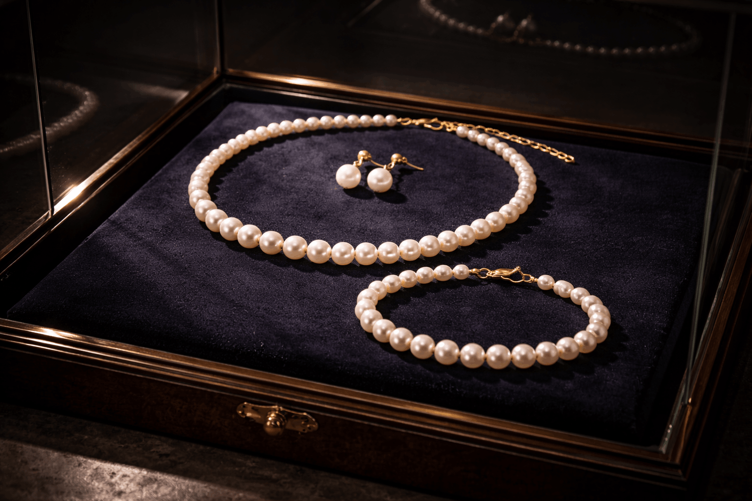 pearlsonly-blog-126-image-8-pearl - Po dniu ślubu - Biżuteria perłowa - pearlsonly