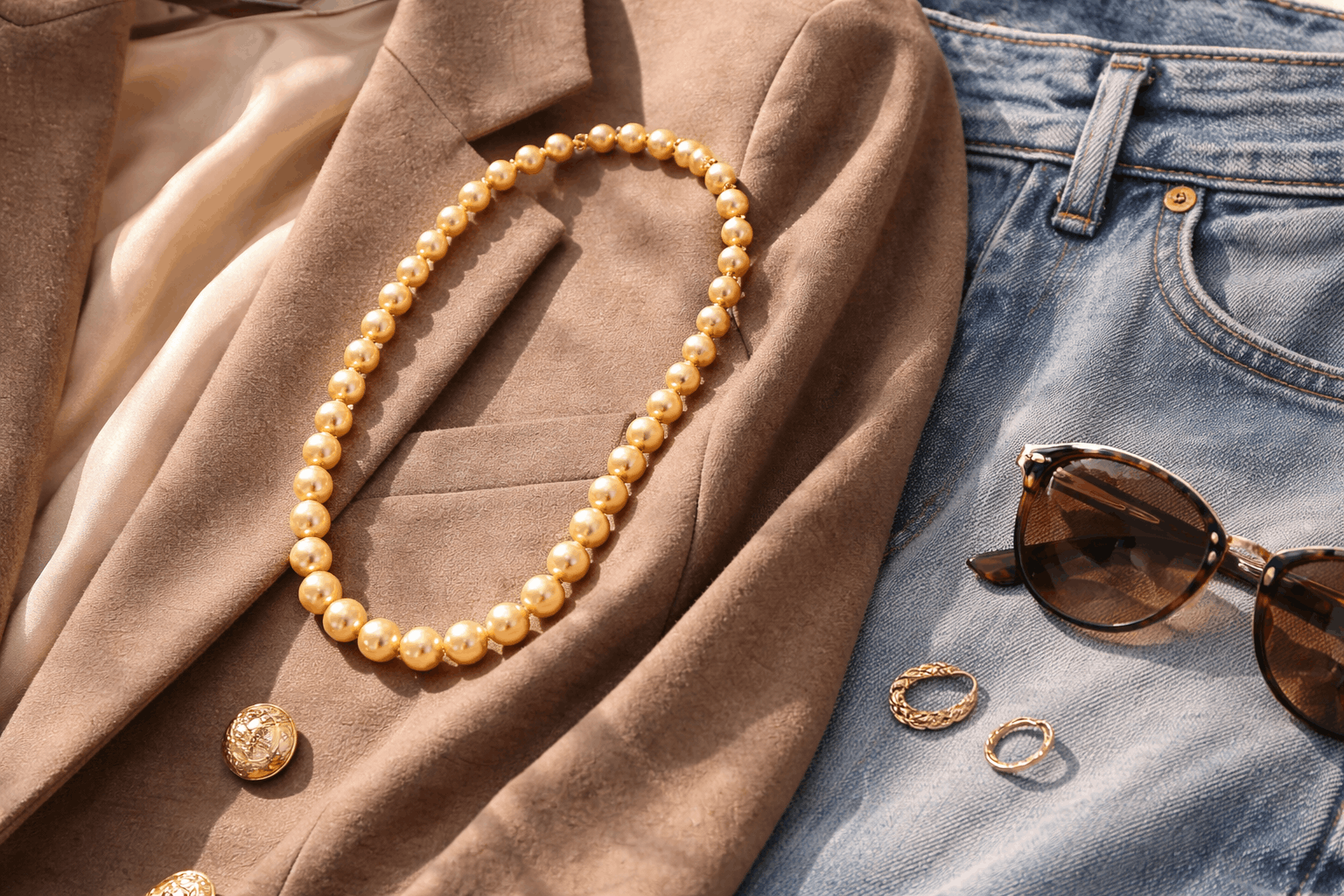 pearlsonly-blog-127-image-8-pearl – Jak stylizować swój złoty naszyjnik z perłami – Biżuteria z perłami – pearlsonly