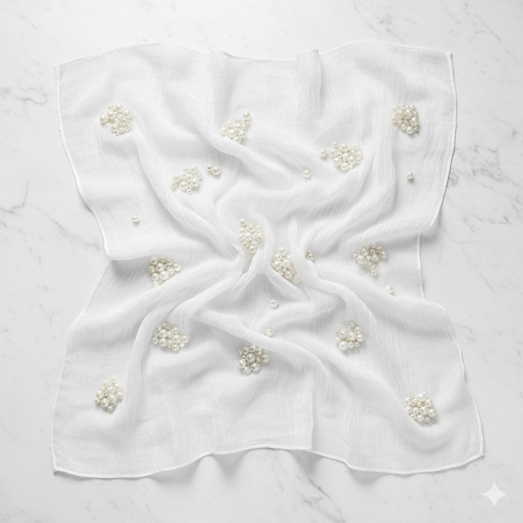 01. Dlaczego ten trend dominuje w modzie świątecznej w 2026