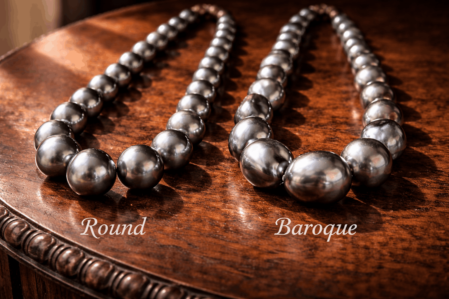 03. Kształt i jakość powierzchni – co kupujący często przeoczają