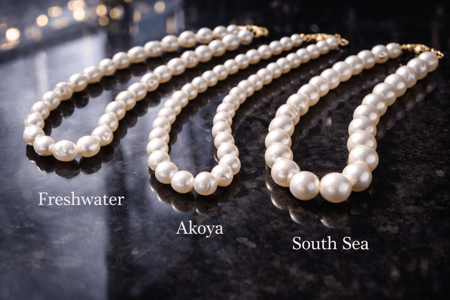 Co dostaniesz za swój budżet w Kanadzie