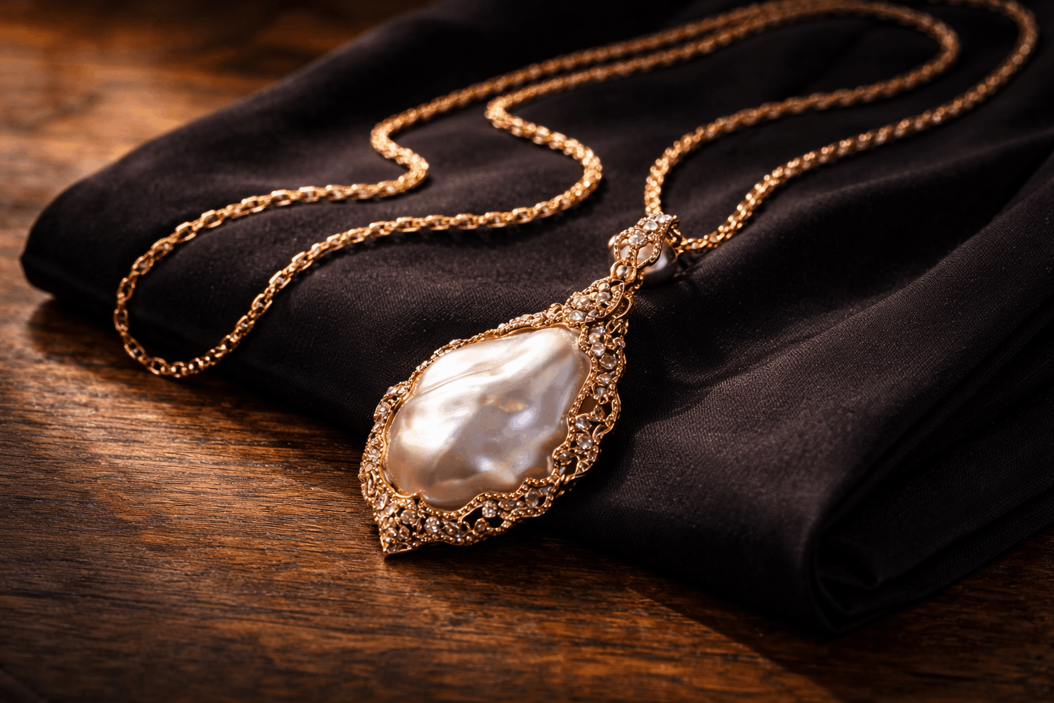 Estetyka 2026: Świetlista Sylwetka i celowe warstwowanie