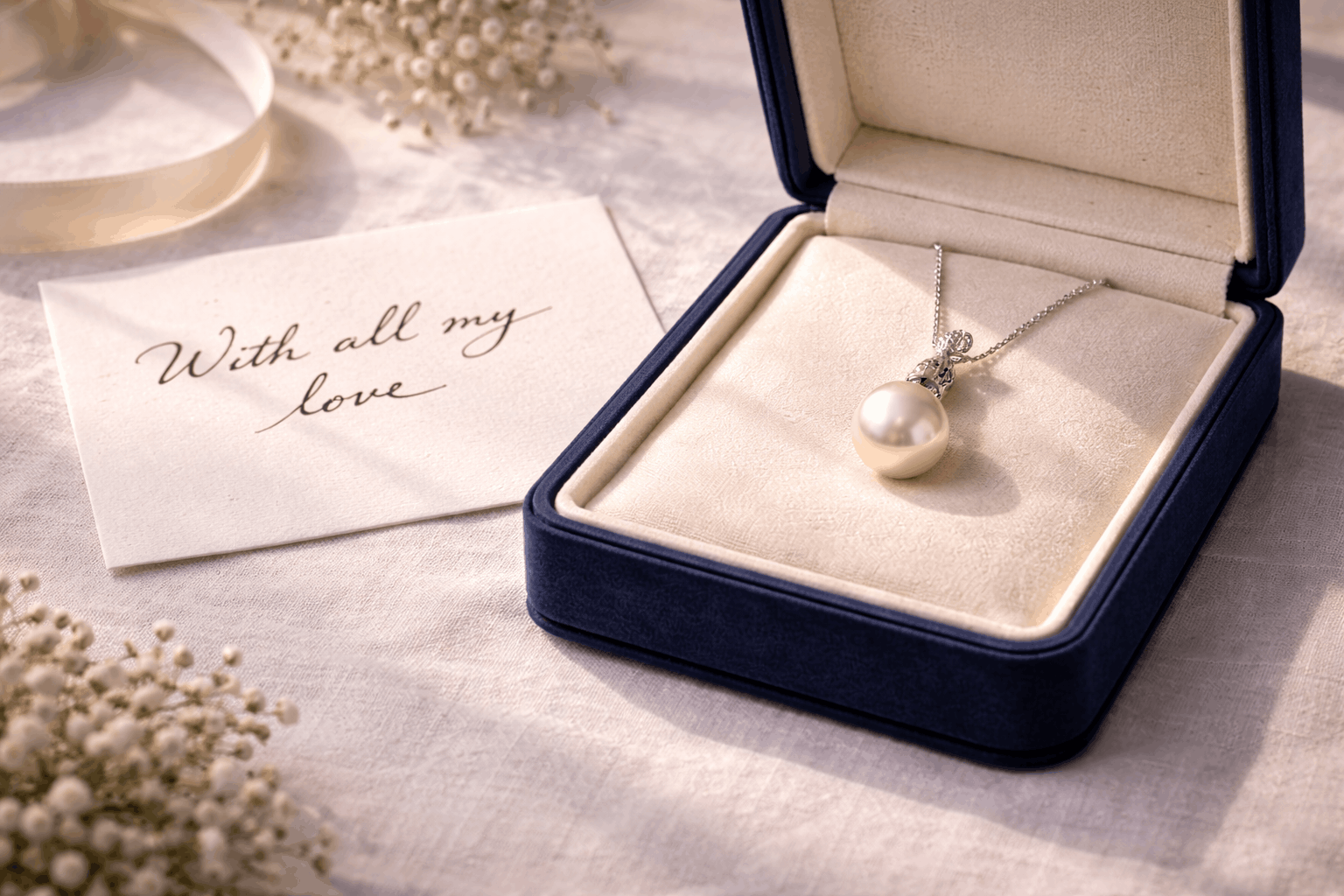 03. Jaki rodzaj biżuterii działa najlepiej?