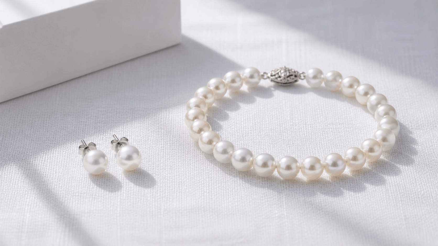 Gifts That Travel Well Into Real Life