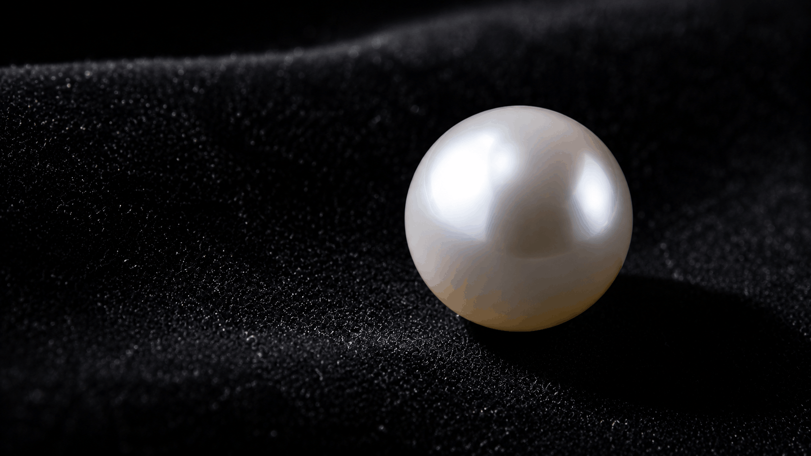 01. Czym są Japanese Akoya Pearls
