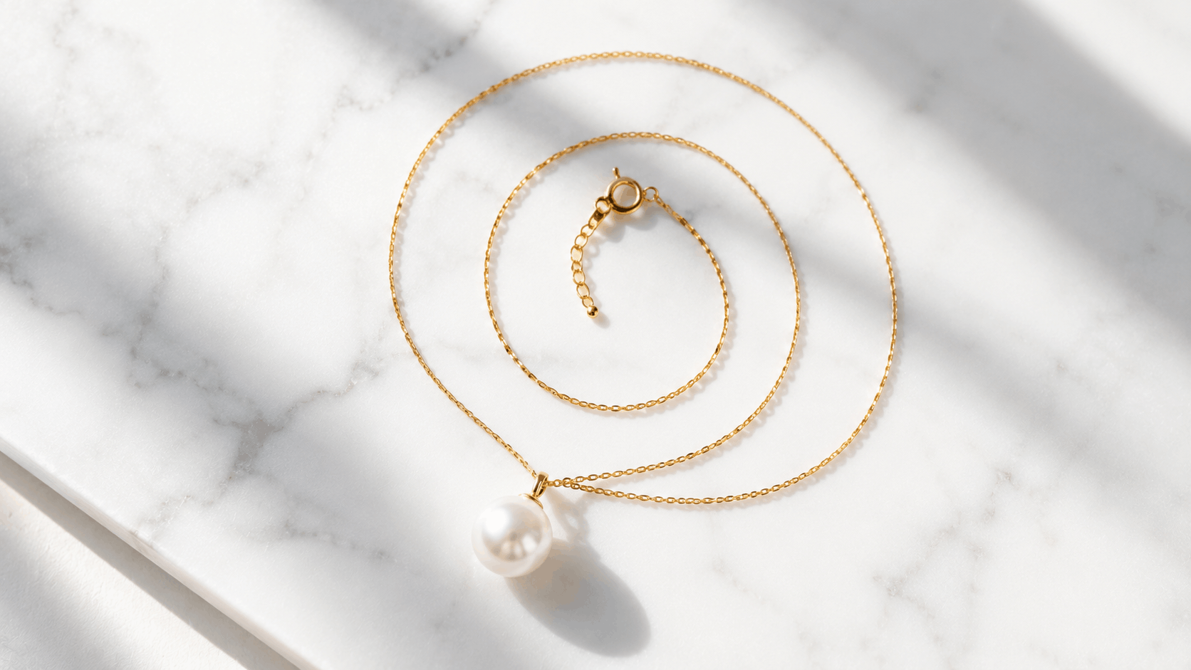 04. Styl Minimalistyczny — Quiet Luxury Zrobione Dobrze