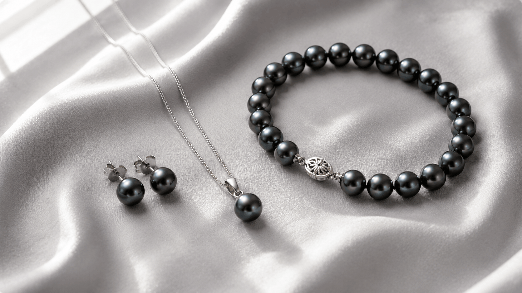 04. Style biżuterii warte odkrycia