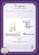 Certyfikat produktu: FW-W-A-37-E-Brisa