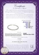Certyfikat produktu: FW-W-AA+-910-N