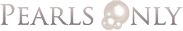 logo_pereł.